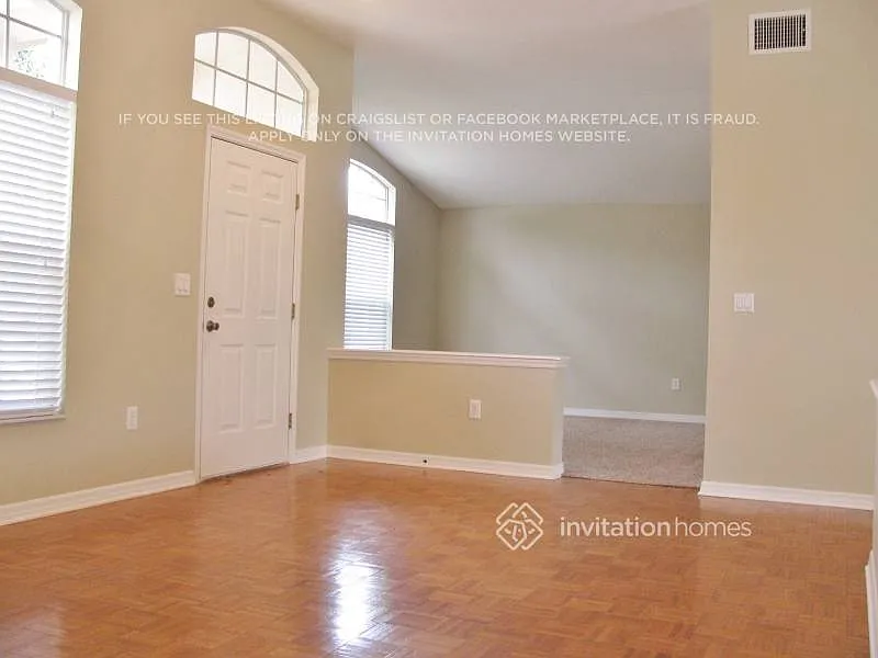 Building Photo - 4435 Brandon Ridge Dr