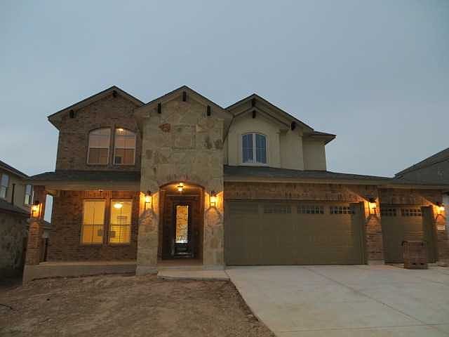1st image of 2321 Republic Trail Blvd