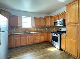 (Undisclosed Address), Bethlehem, PA 18018