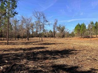 10719 Portside Cir, Tyler, TX 75708