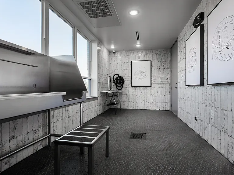 Tin Top Flats at the Creamery — Photo 108