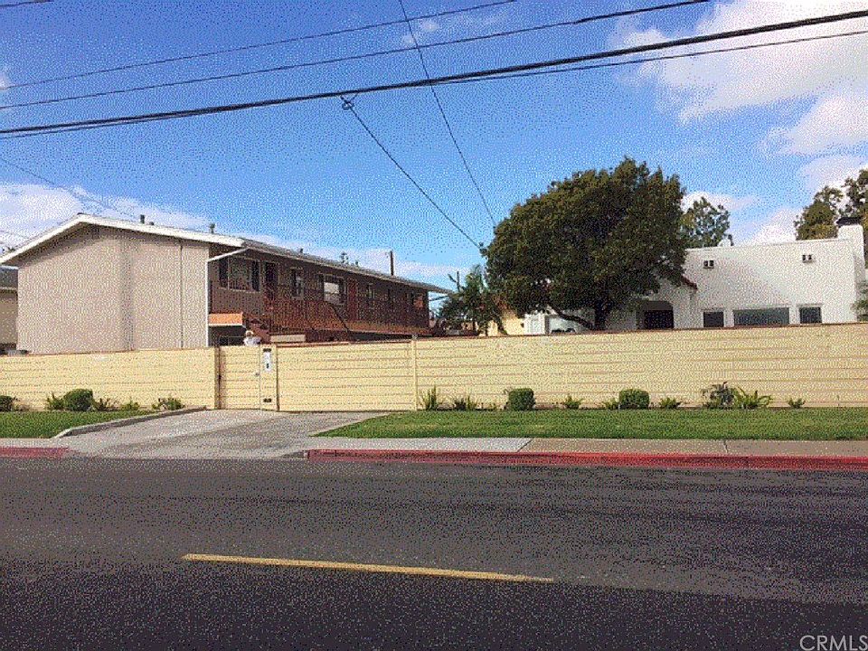1st image of 1775 Orange Ave #16