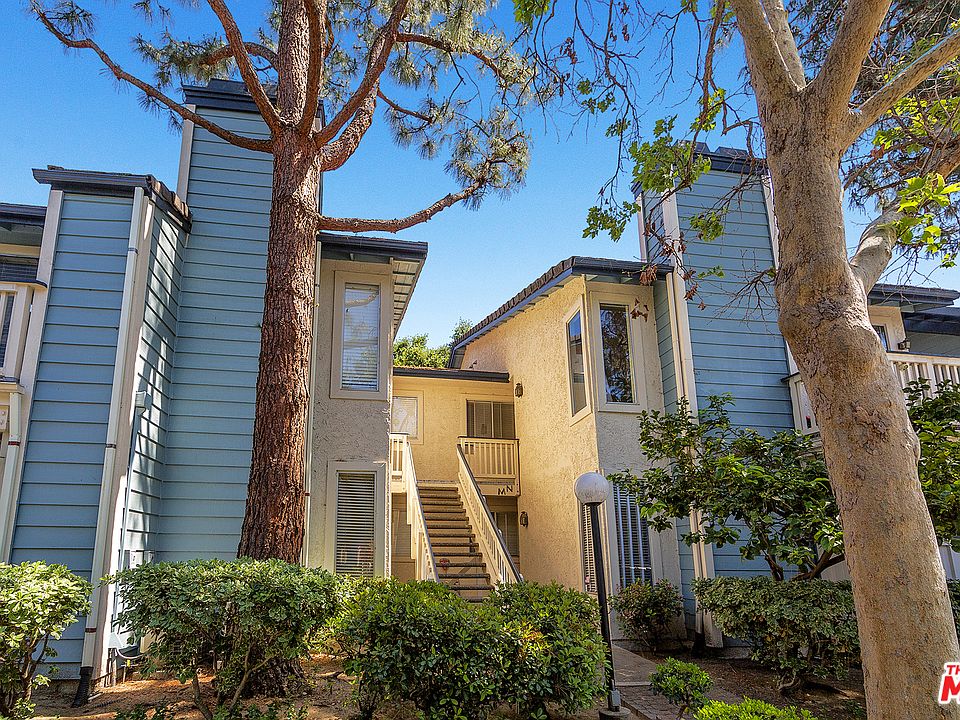 1st image of 2438 Pleasant Way Unit N