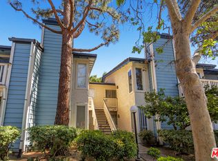 2438 Pleasant Way UNIT N, Thousand Oaks, CA 91362