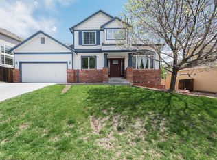 6474 S Routt St, Littleton, CO 80127