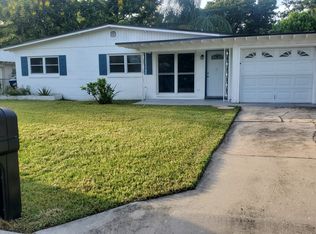 1617 Bren Lee Ct, Orlando, FL 32805