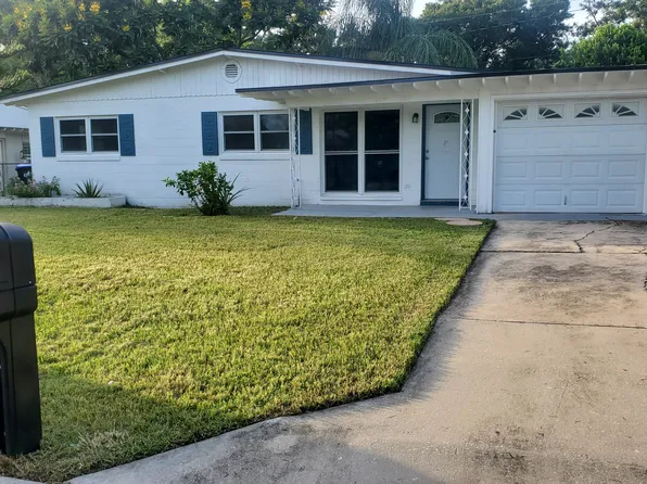 1617 Bren Lee Ct, Orlando, FL 32805