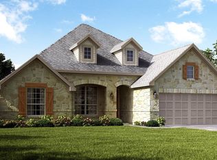 18215 Wedgewood Bluff Ct, Spring, TX 77379