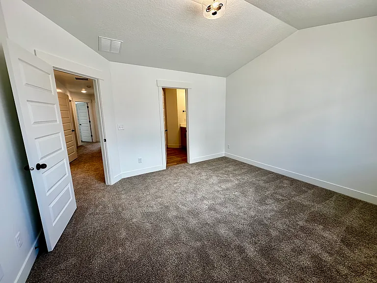 1558 W Banner Dr — Photo 13