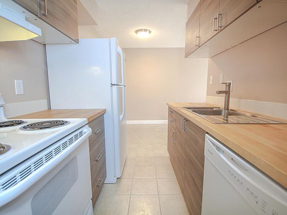 3rd image of 7755 E Quincy Ave #A2106