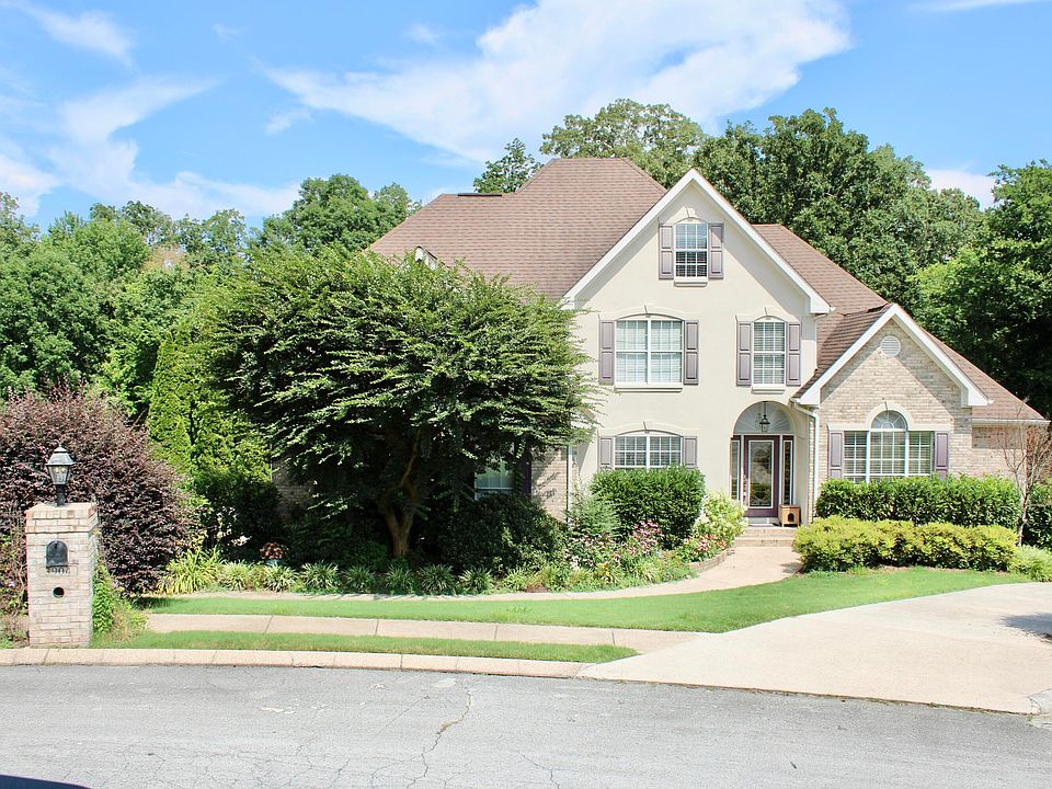 1st image of 3904 Timber Trace Dr