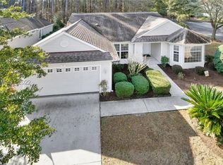 2 Lynah Way, Bluffton, SC 29909