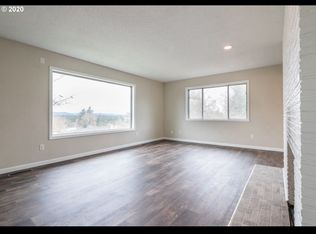 8838 SE 92nd Ave, Happy Valley, OR 97086
