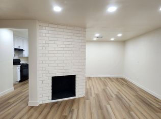 1417 N Pennsylvania Ave #1417, Colton, CA 92324