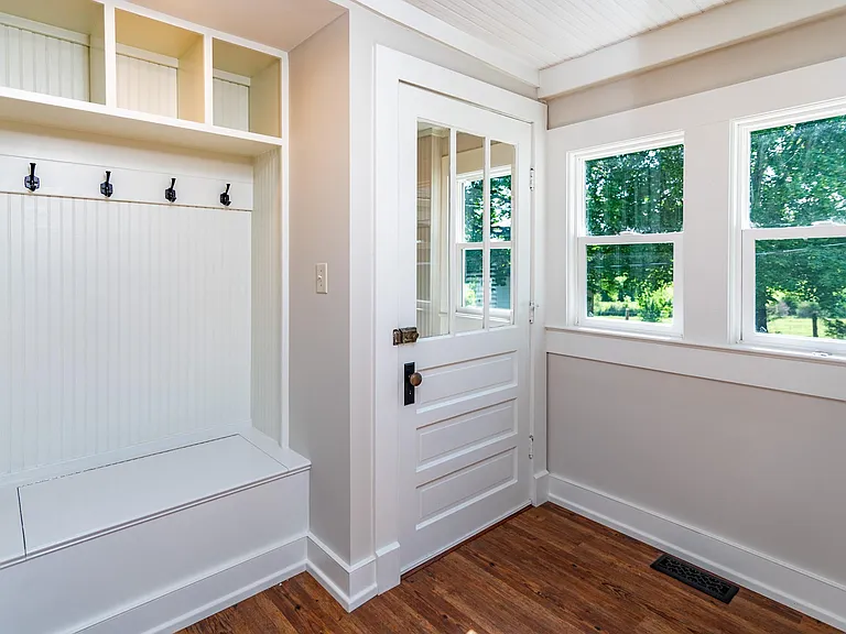 3097 Old Murfreesboro Rd — Photo 18