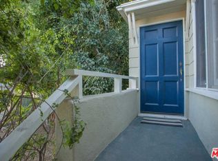 815 Crestmoore Pl, Venice, CA 90291