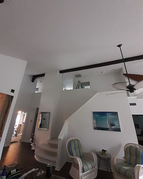 1st image of 1410 Florida Blvd