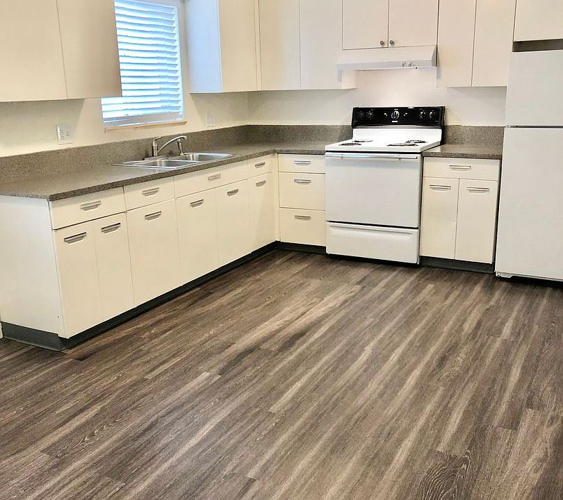 1st image of 72 W Ida Ave #10602740