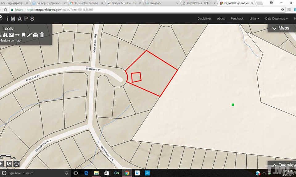 1st image of this home