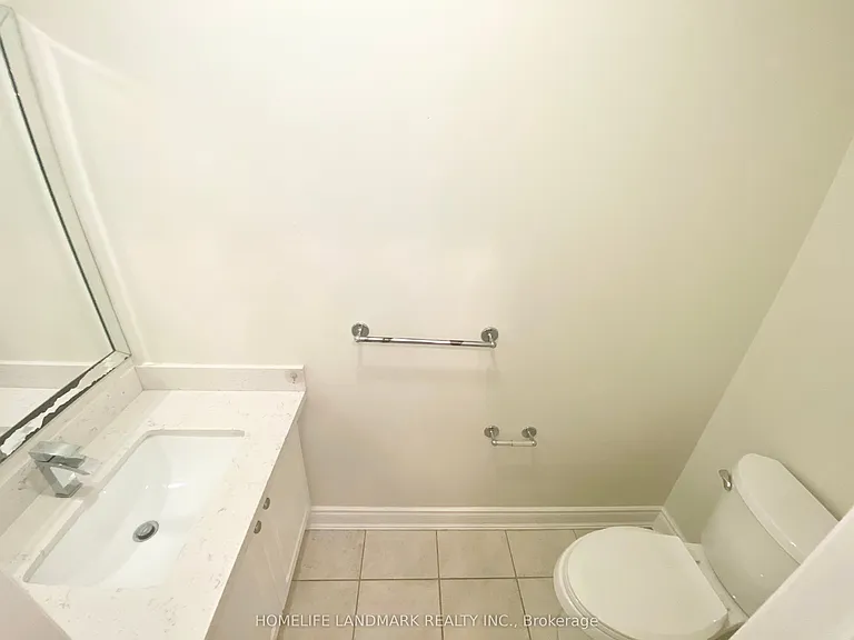 315 Weldrick Rd — Photo 22