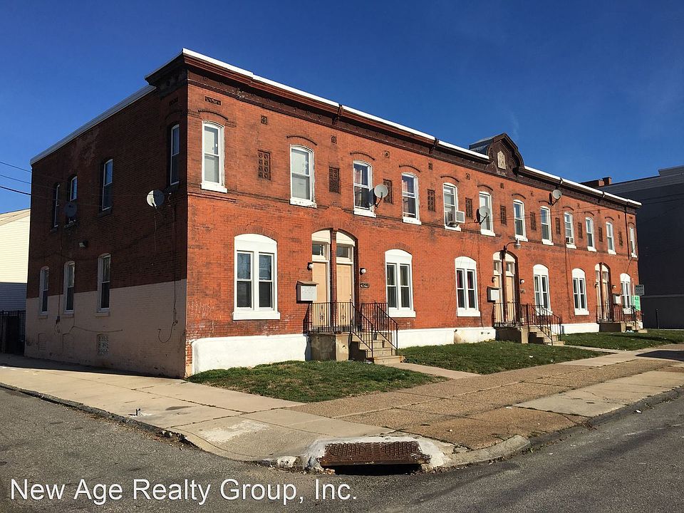 1st image of 4041-51 Haverford Ave #4041-2