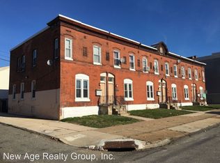 4041-51 Haverford Ave #4041-2, Philadelphia, PA 19104