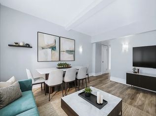 240 W 73rd St APT 715, New York, NY 10023