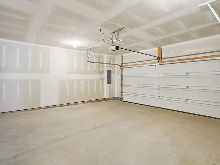Harts Branch Townhomes — Photo 78