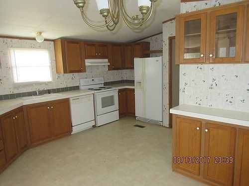 2nd image of 1203 Travis Court Pl #386