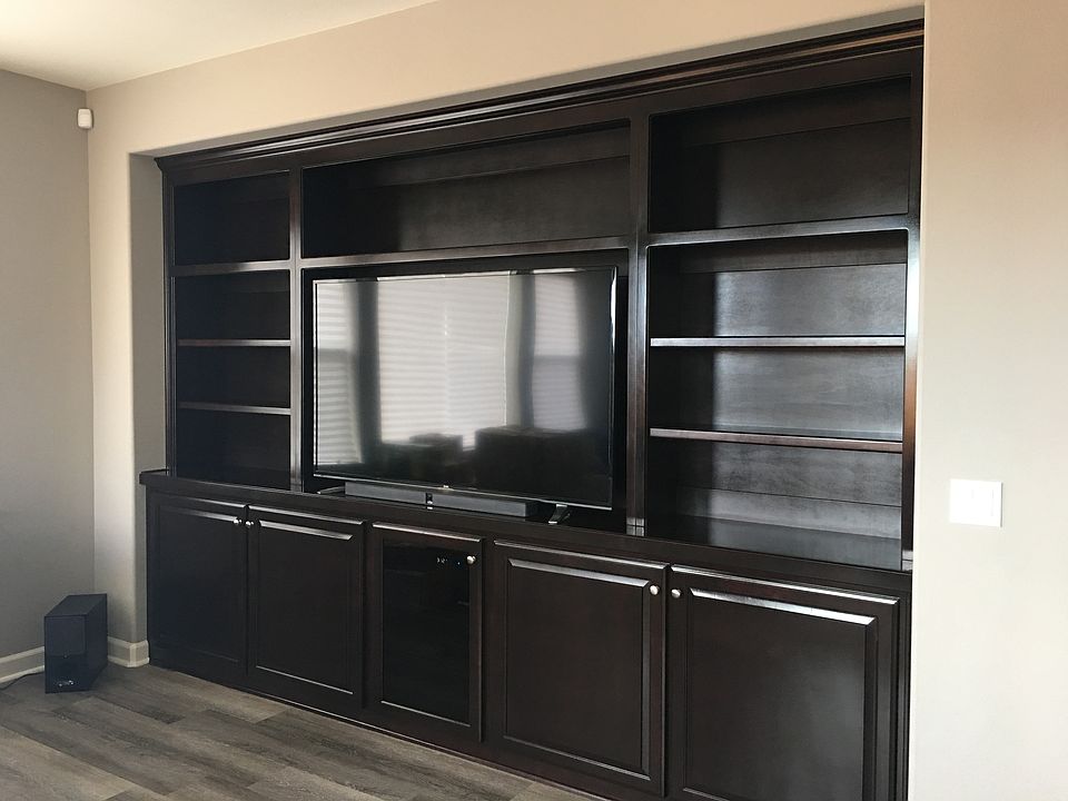 2nd image of 29569 Acadia Ct
