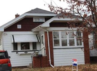 7304 10th Ave, Kenosha, WI 53143