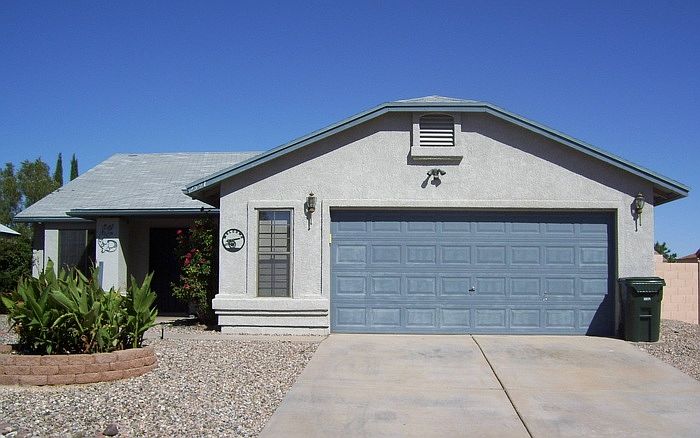 1st image of 2591 Sun Crest Dr