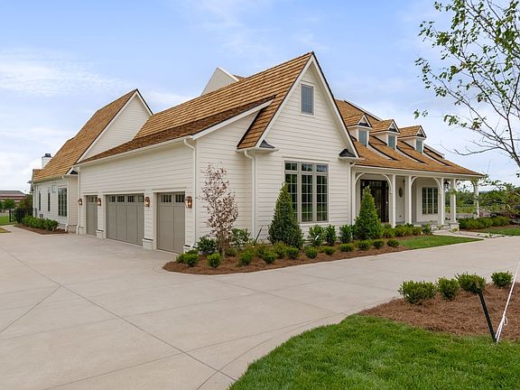 3rd image of 1100 McCall Ct Lot 16
