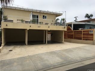 227 W Canada, San Clemente, CA 92672