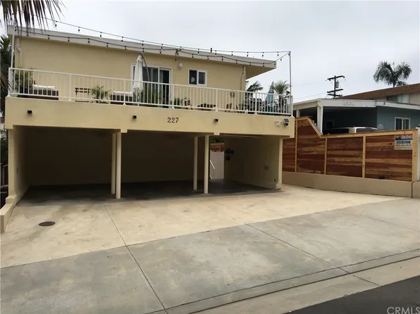 227 W Canada, San Clemente, CA 92672