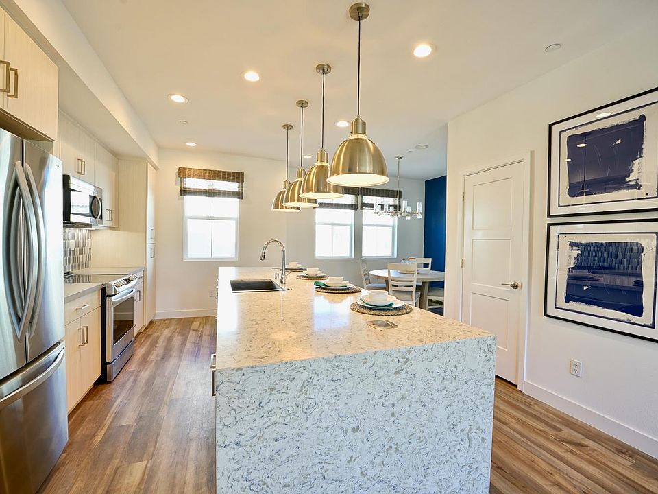 1st image of 106 Rockview Road