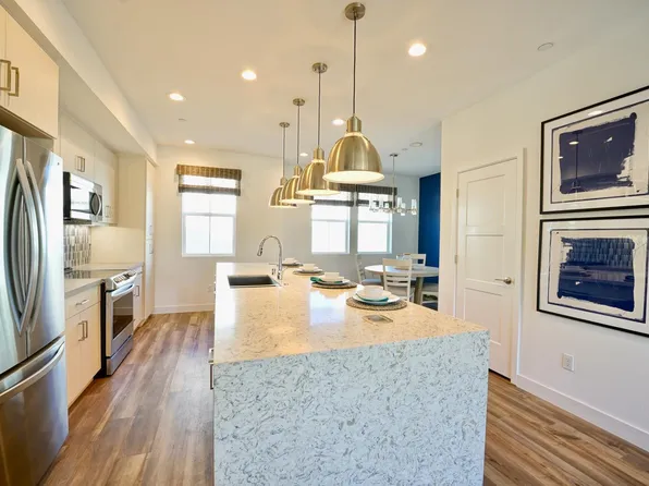 106 Rockview Road, Novato, CA 94949