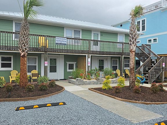 2nd image of 410 S Anderson Blvd #A