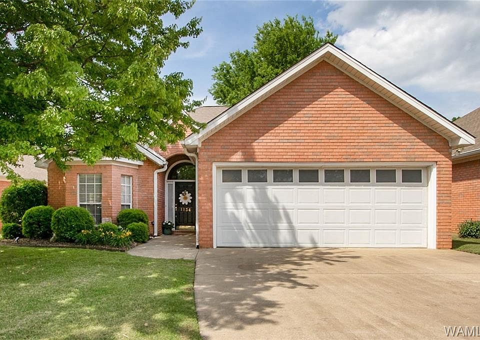 1st image of 1134 Wisteria Dr