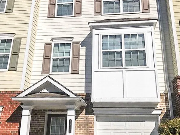 6817 Blackstone Pl, Mableton, GA 30126