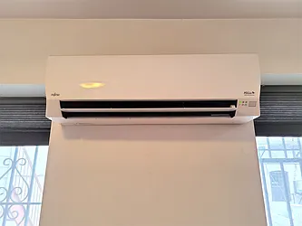 Rented by Virtual Real Estate