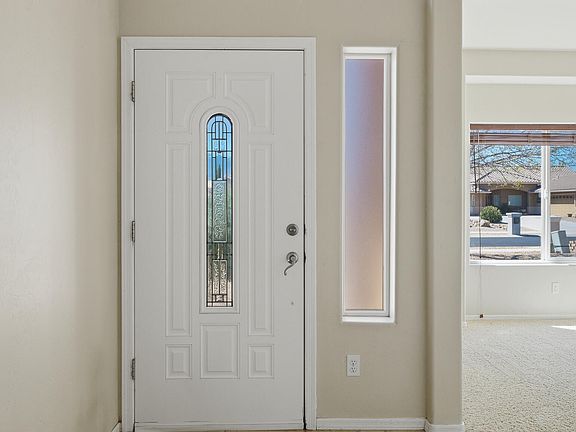 5th image of 3615 La Terraza Dr