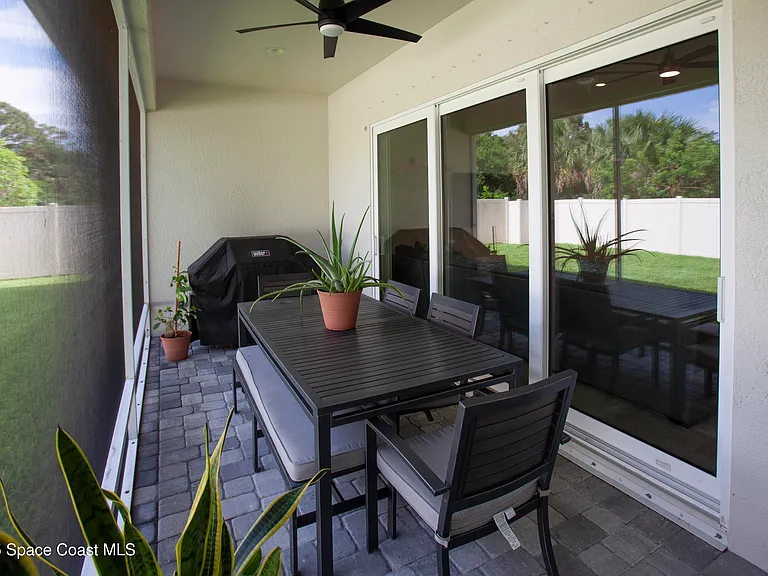 4305 Negal Cir — Photo 35