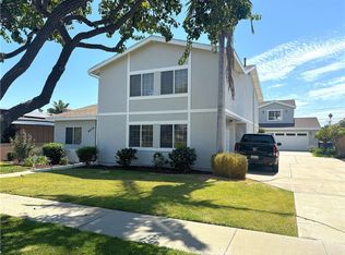 8510 Donovan St, Downey, CA 90242