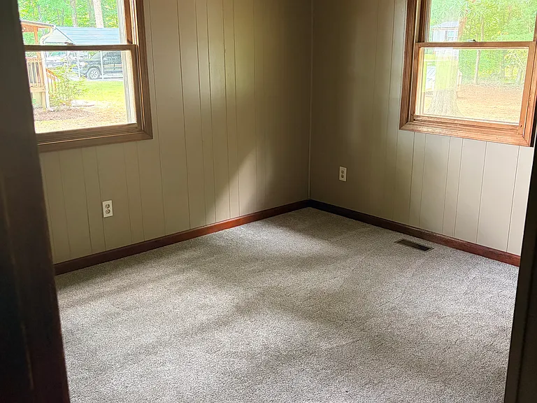372 Youngs Chapel Church Rd — Photo 6