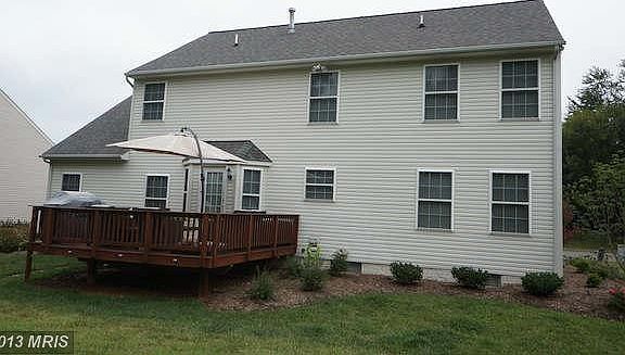 3rd image of 11402 River Meadows Way