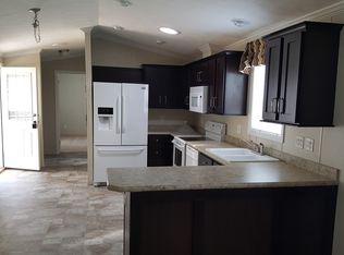 3815 Albert Rd, Princeville, HI 96722