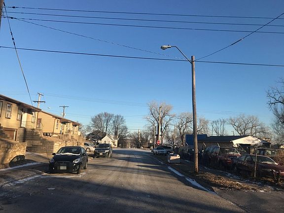 5th image of 612 Newton Ave