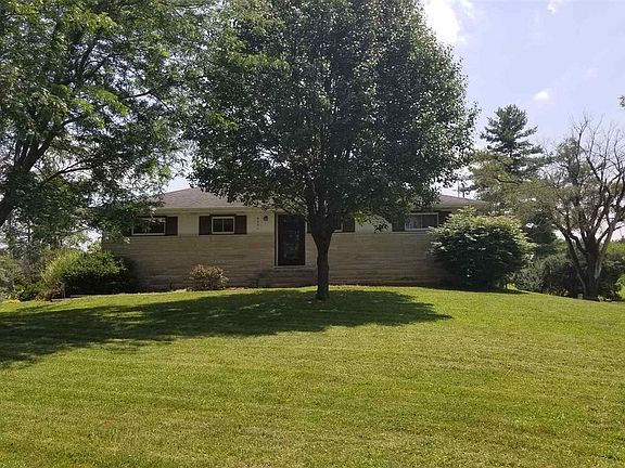 2nd image of 9401 W Bethel Ave