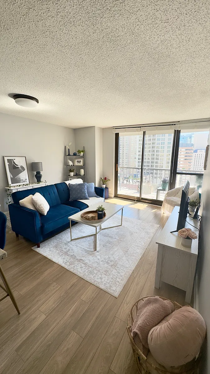 Building Photo - 10 E Ontario St #2101